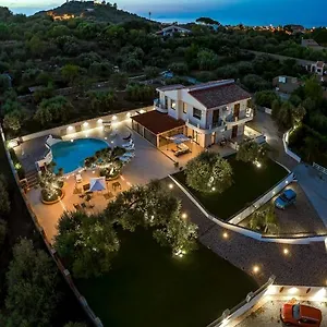 https://astra-bb.sicilyhotelsitaly.net