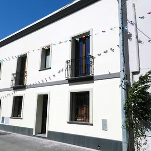 https://bb-solanas.in-sardinia.net